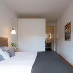 City Center - Avenida Da Liberdade - 2 Bedrooms Apartment