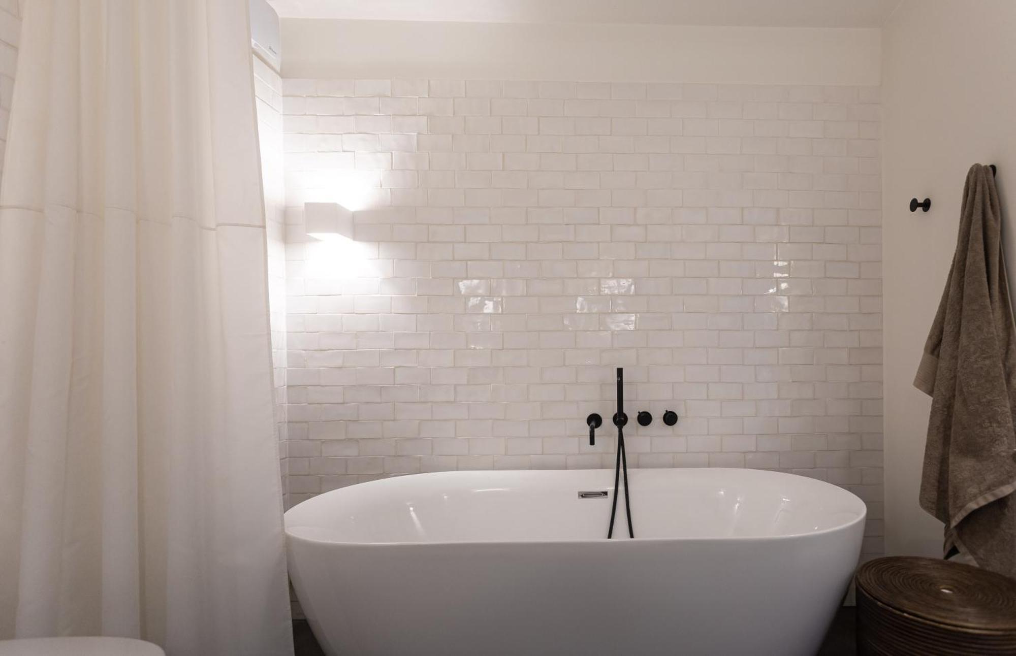 City Center - Avenida Da Liberdade - 2 Bedrooms Apartment * Lisbon