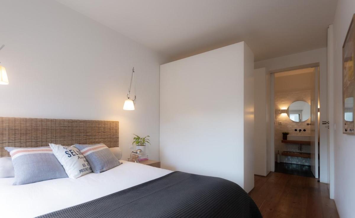 City Center - Avenida Da Liberdade - 2 Bedrooms Apartment Apartment *