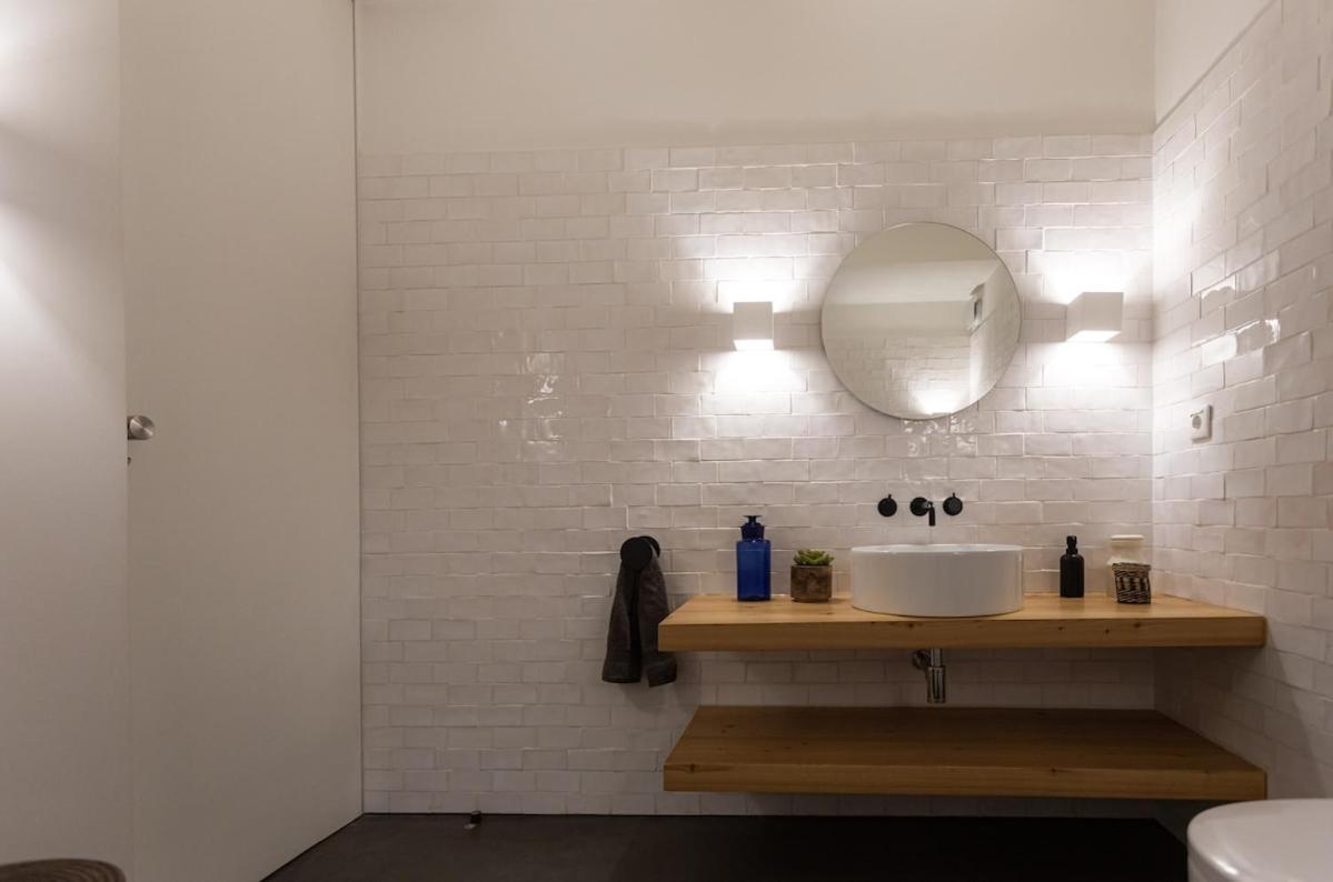 City Center - Avenida Da Liberdade - 2 Bedrooms Apartment Apartment Lisbon