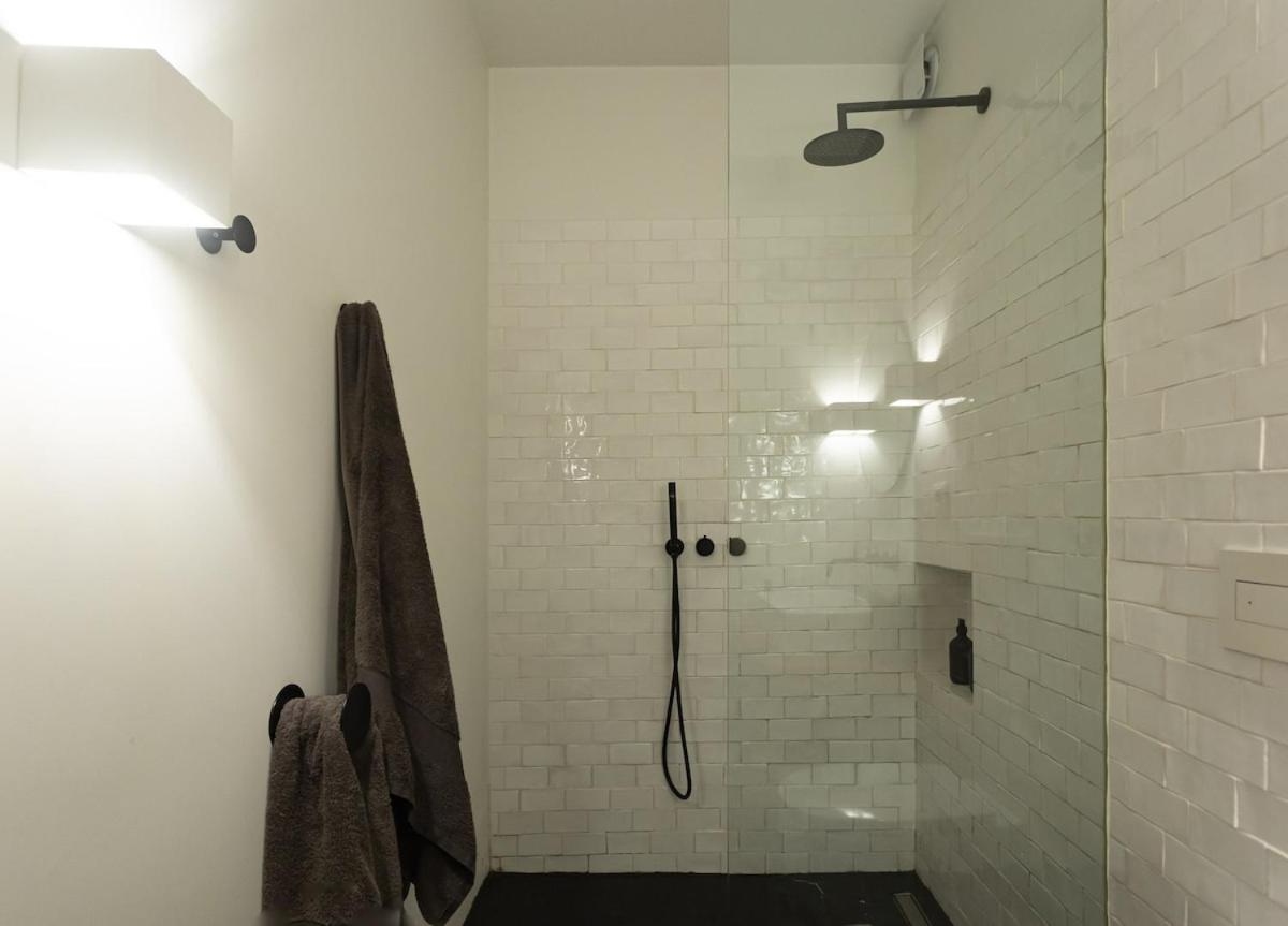 City Center - Avenida Da Liberdade - 2 Bedrooms Apartment *