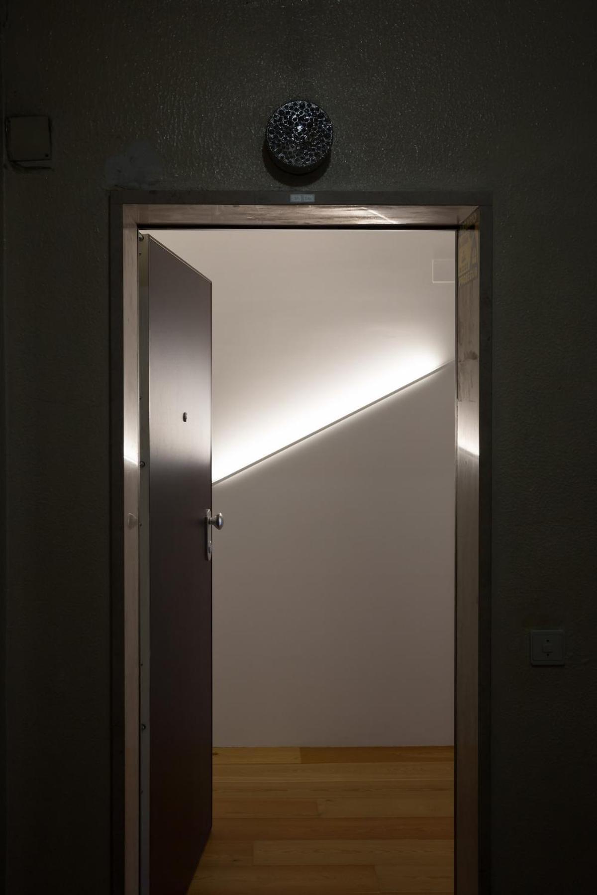 City Center - Avenida Da Liberdade - 2 Bedrooms Apartment Apartment