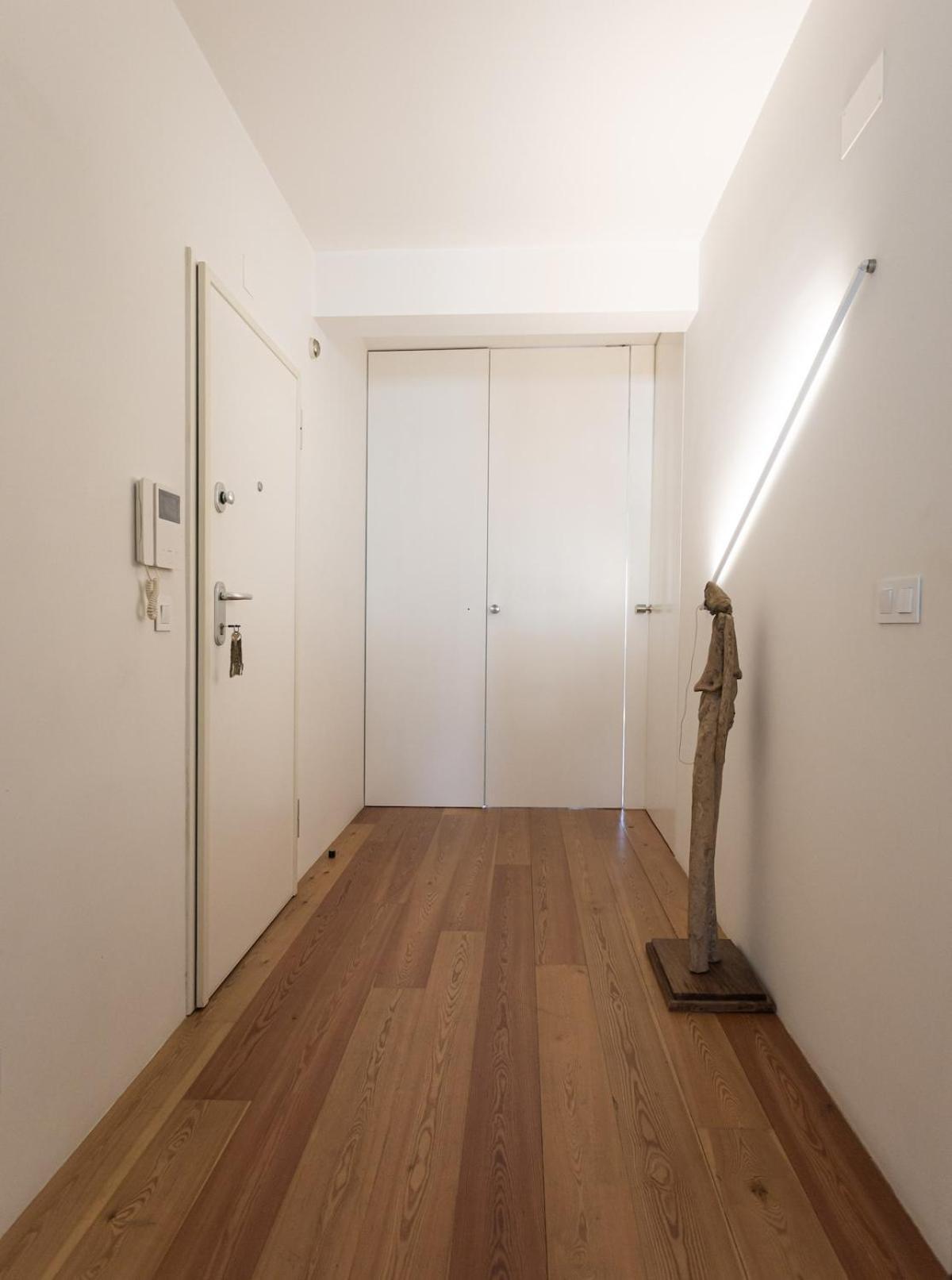 City Center - Avenida Da Liberdade - 2 Bedrooms Apartment Lisbon