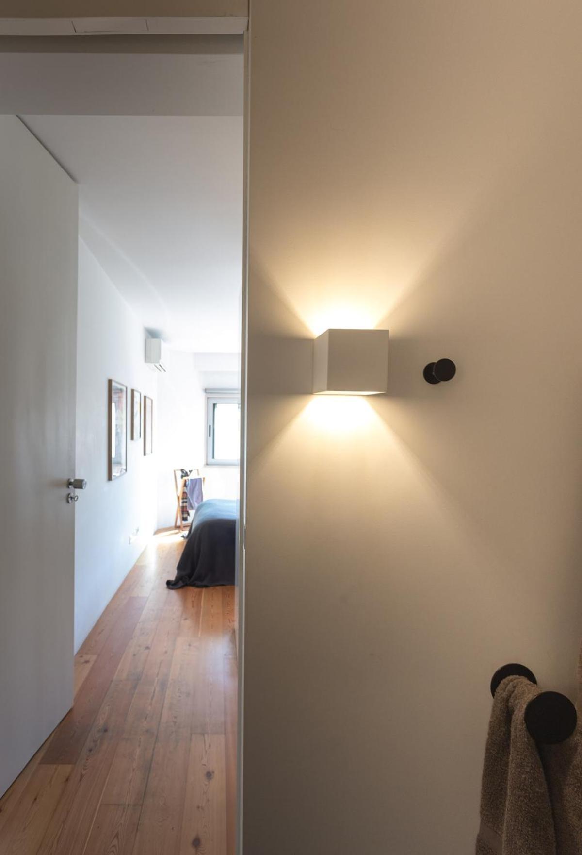 City Center - Avenida Da Liberdade - 2 Bedrooms Apartment Apartment *